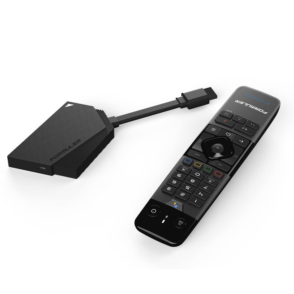 formuler-z-mini-iptv-box-voorzijde