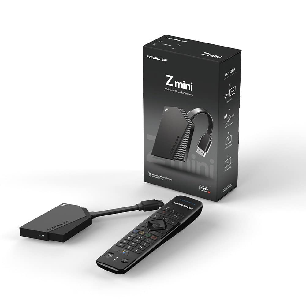 formuler-z-mini-iptv-box formuler-z-mini-iptv-box