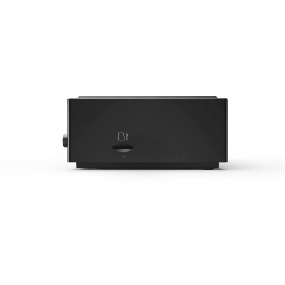 aimax-2-fotos-1100x1100-4-1030x1030-sdcard