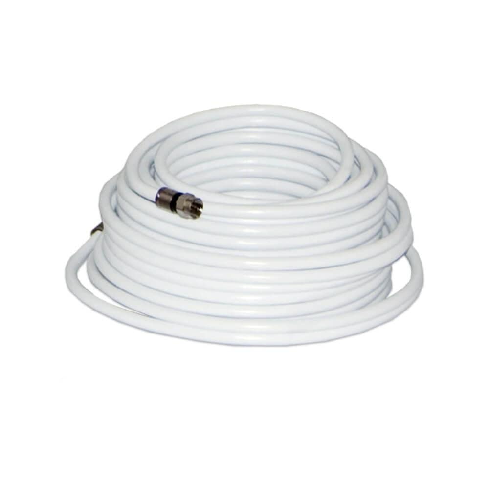 canaldigitaal-recreatieset-kabel-20-m_1_1