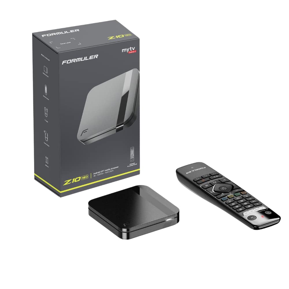 jepesat-formuler-nero jepesat-formuler-nero