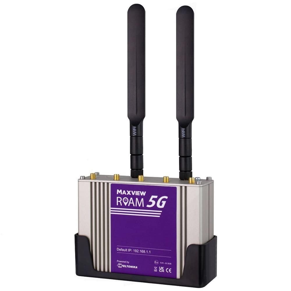 jepesat