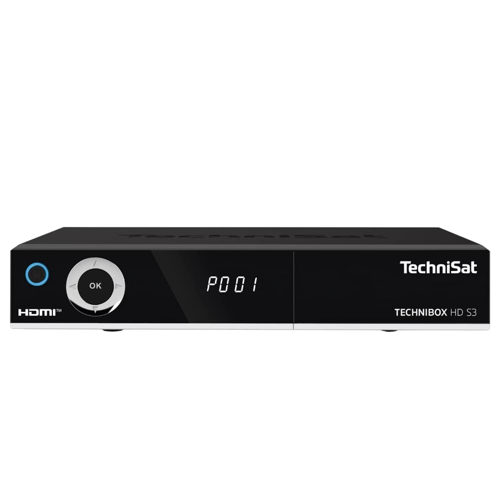 technib0x-hd3-s