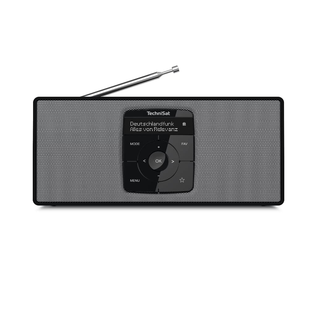 technisat-digiradio-2-s-jepesat