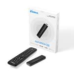 Xsarius-Air-Stick-IPTV-Dongle-300x300-1.jpg