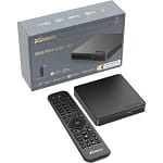 Xsarius-Sniper-III-BT-Mediastreamer-met-doos-300x300-1.jpg