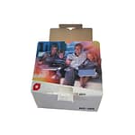 canaldigitaal-mz104-jepesat