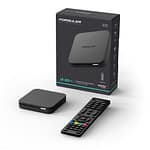 formuler-z10-se-iptv