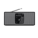 technisat-digiradio-2-s-jepesat