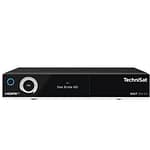 technisat-iso-s4-jepesat