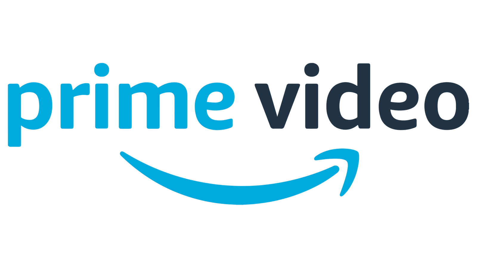 amazon-prime-video-logo