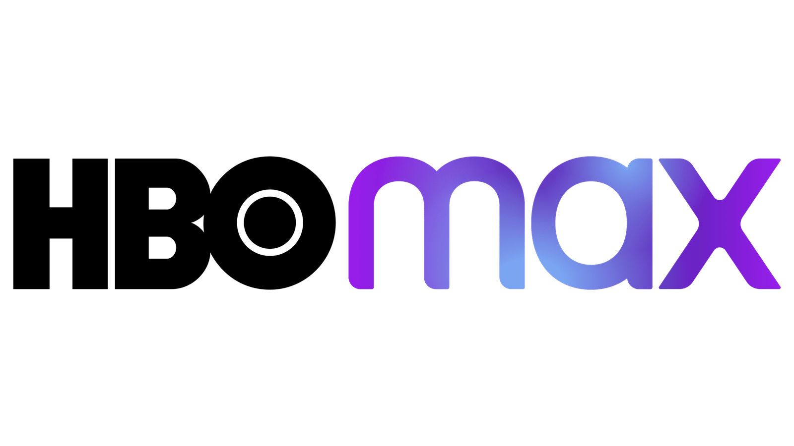 hbo-max-logo