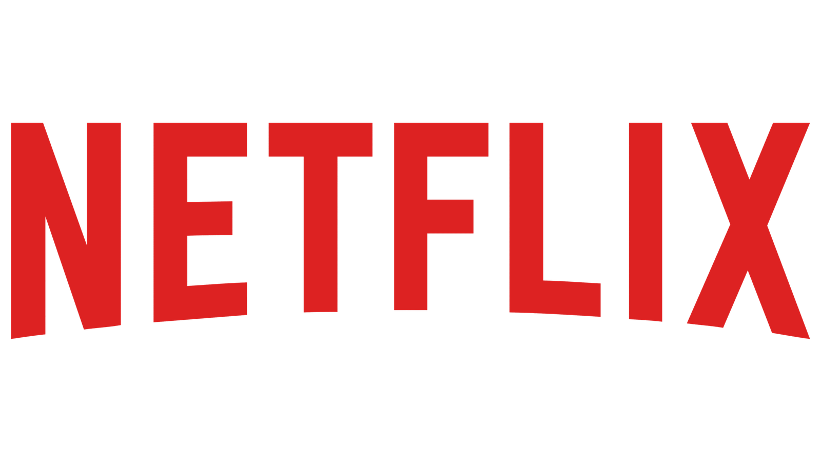 netflix-logo