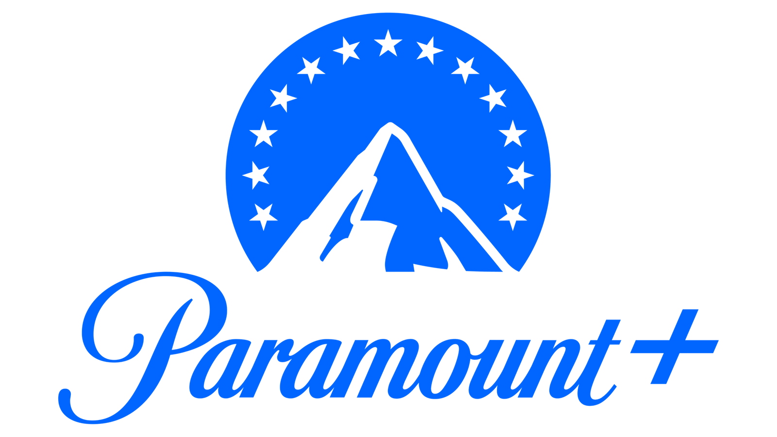 paramount-plus-logo