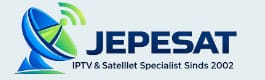 Logo-new -jepesat.nl