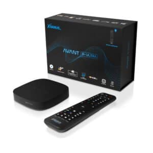 Xsarius-Avant-Ultra-3-Black-Android-IPTV-Box-300x300-1.jpg