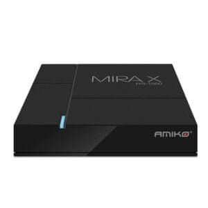 MiraX-HIS-1000-IPTV-Set-Linux-Box-300x300-1.jpg