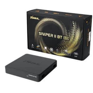 Xsarius-Sniper-2-BT-Edition-iptv-set-top-box-300x300-1.jpg