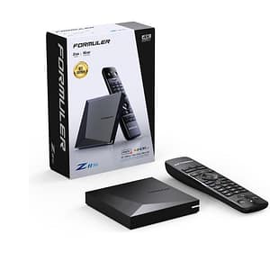 formuler-z11-pro-bt-edition-png