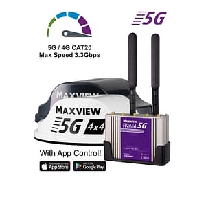 maview-5g-jep3esat
