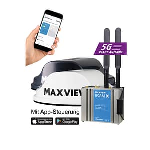maview-jepesat