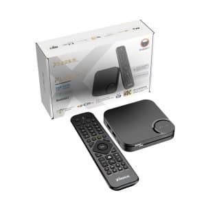 Xsarius-Pure-4-Plus-Android-TV-set-top-box-300x300-1.jpg