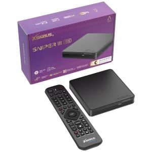 Xsarius-Sniper-3-Linux-iptv-box-300x300-1.jpg