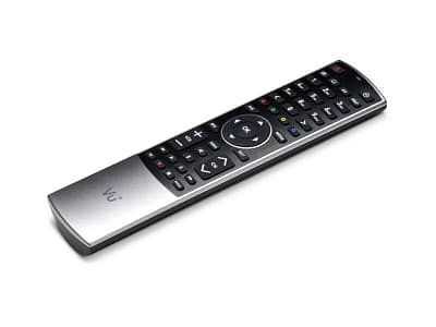 ero-remote