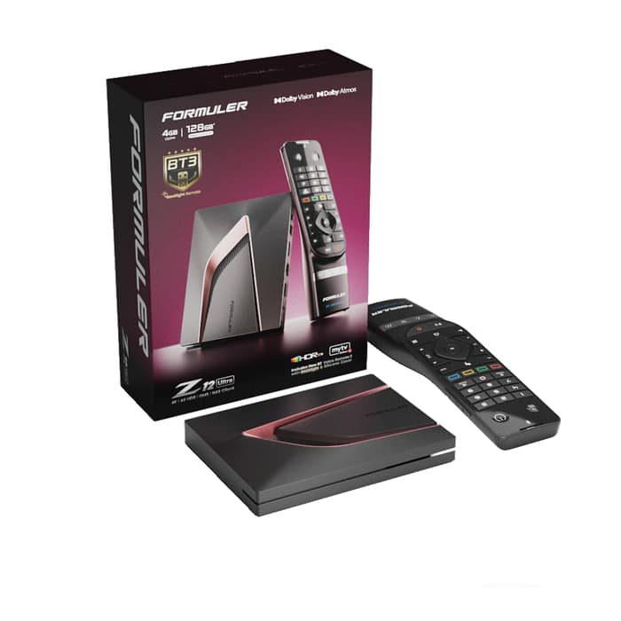 jepesat-formuler-z12