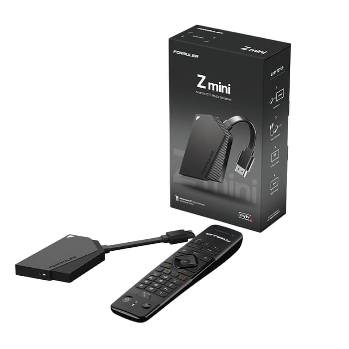 jepesat-formuler-mini