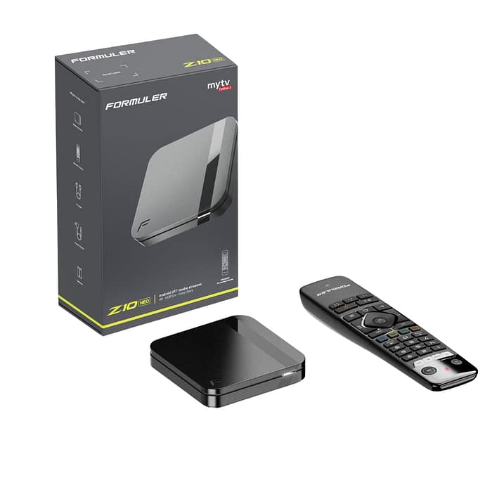 jepesat-formuler-nero