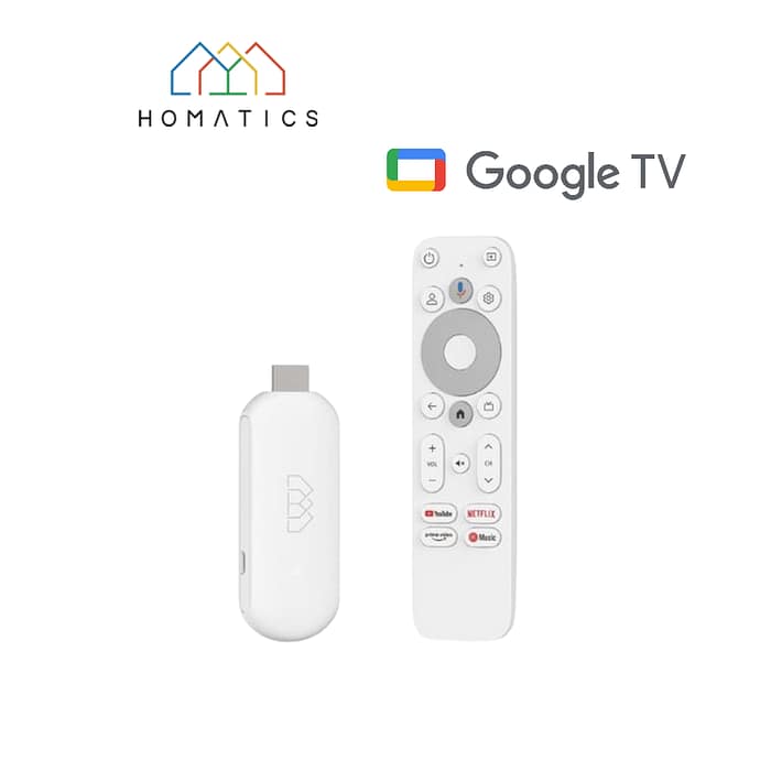 jepesat-homeatics-tv-stick