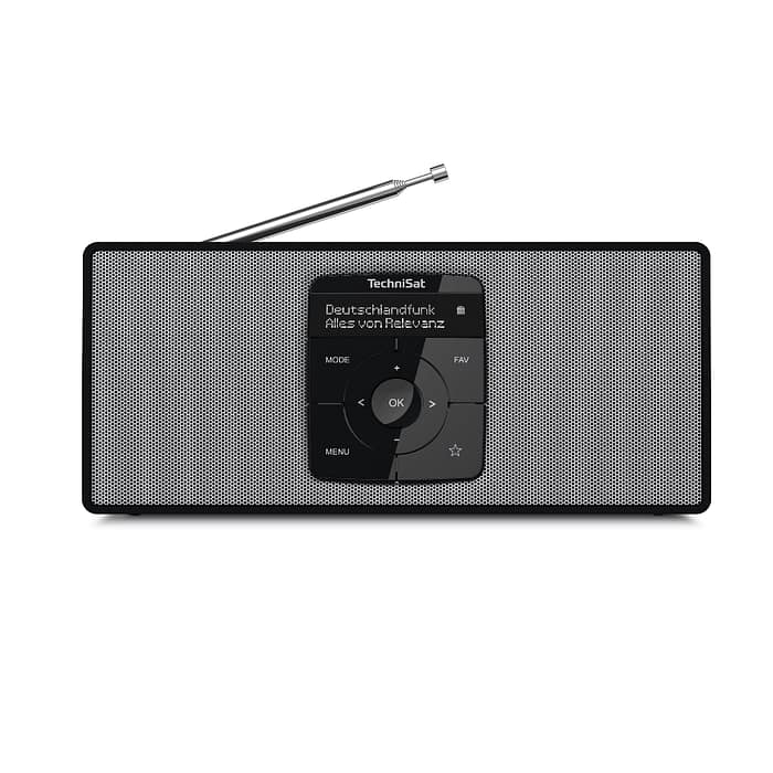technisat-digiradio-2-s-jepesat