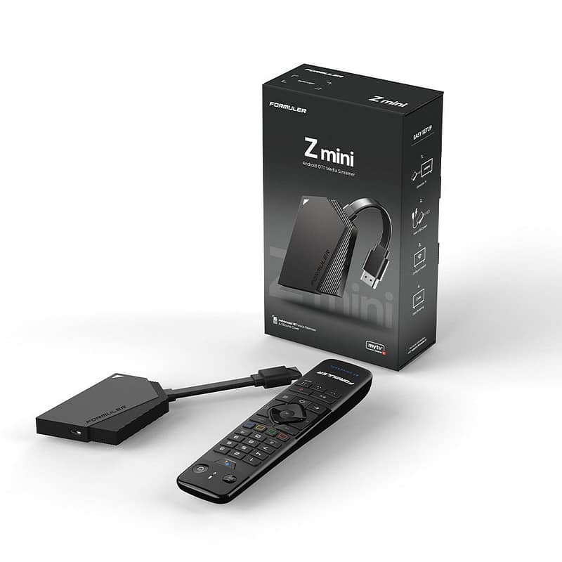 formuler-z-mini-iptv-box