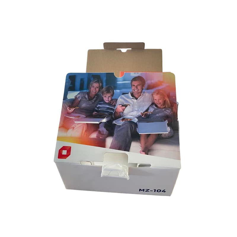 canaldigitaal-mz104-jepesat