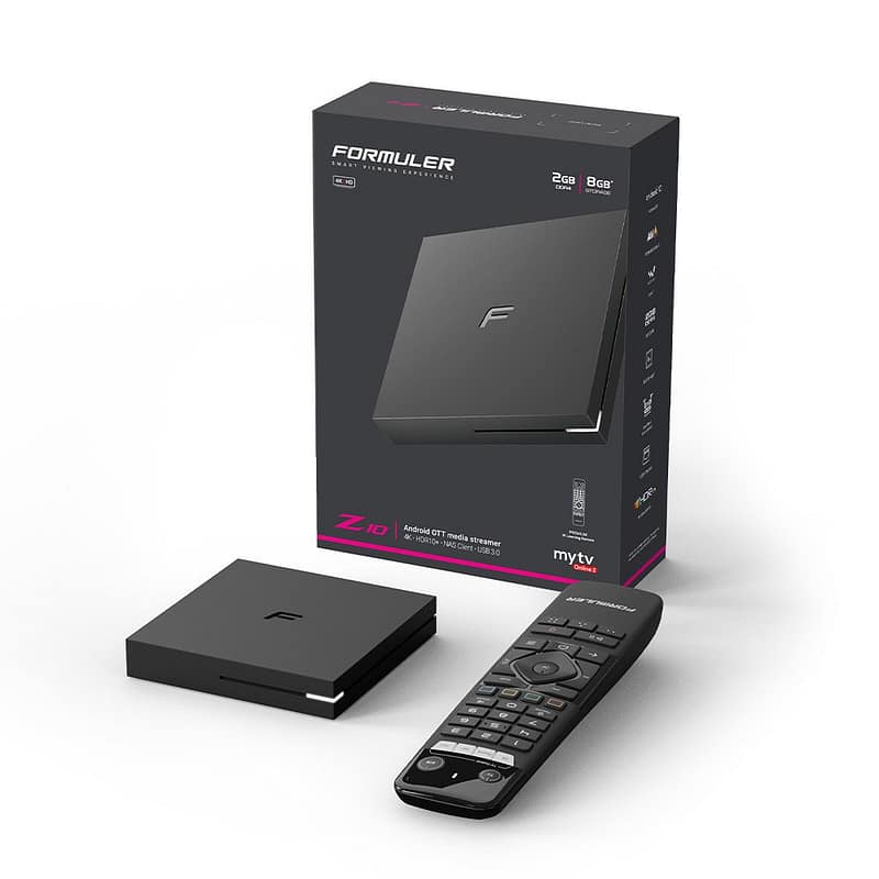 formuler-z10-iptv-box-met-android