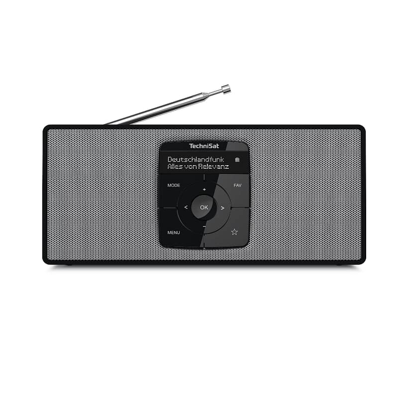 technisat-digiradio-2-s-jepesat