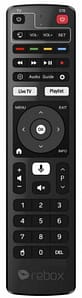 remote-rebox-jepesat