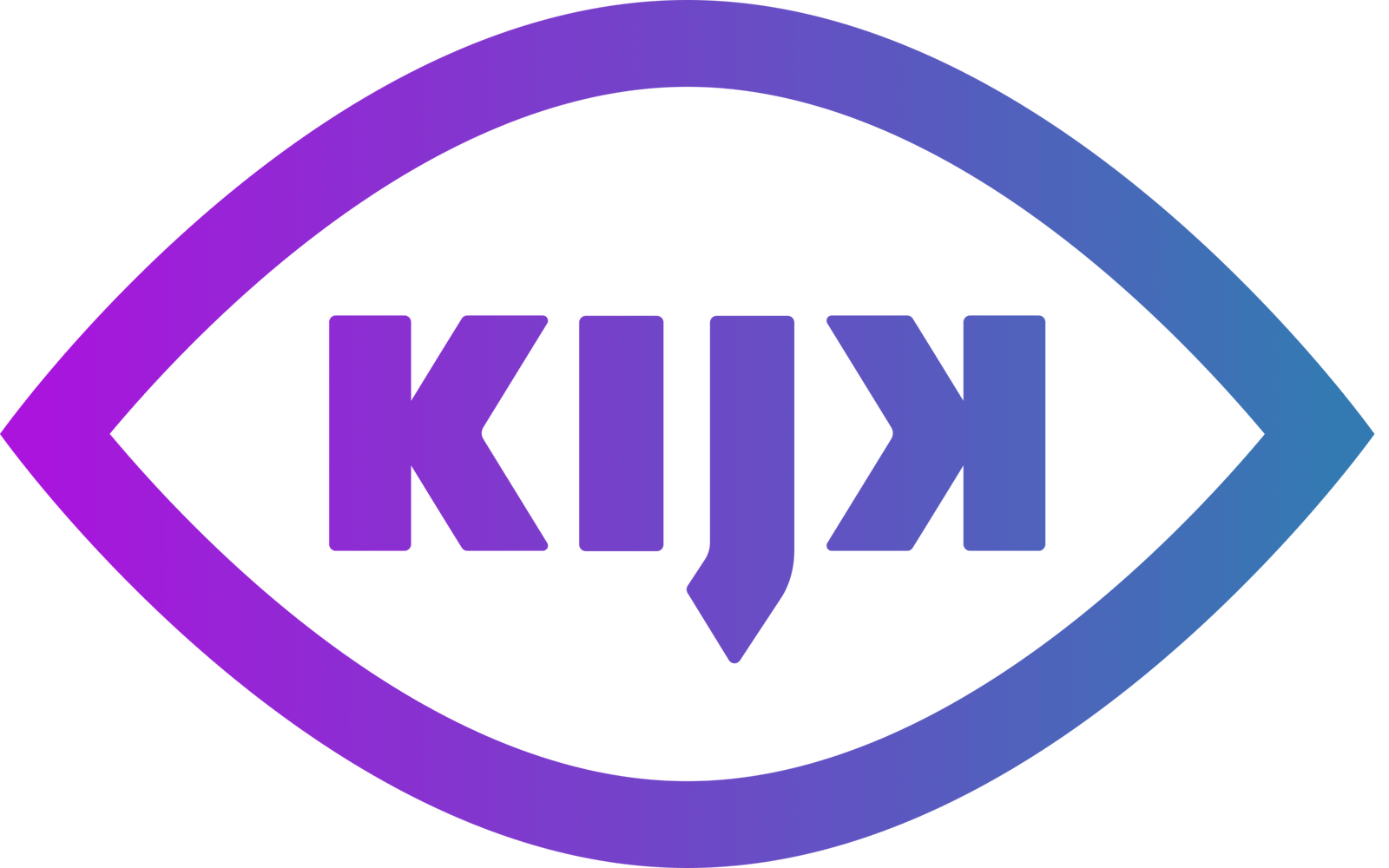 KIJK