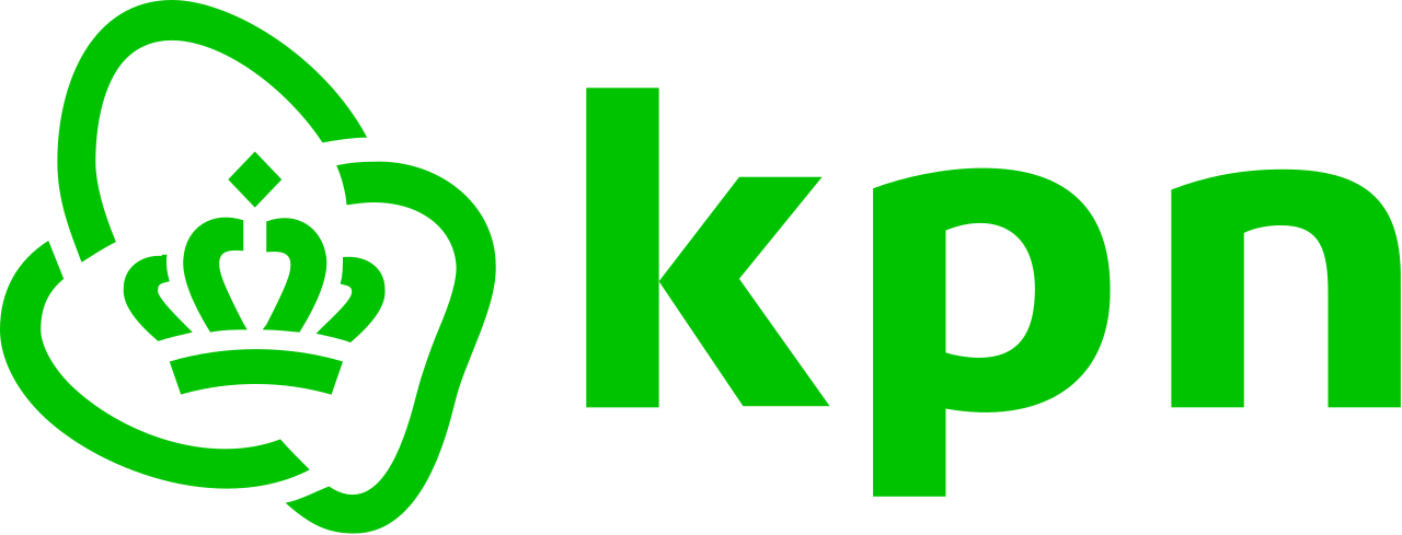 KPN